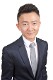 Fan Yang, REALTOR®