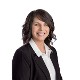 Danielle Johnson, REALTOR®